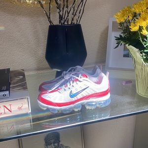 Nike vapormax 360 wmns